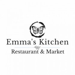 Emma's Kitchen