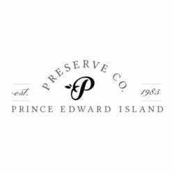 Prince Edward Island Preserve Company