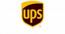 UPS Canada - THE UPS Store 552