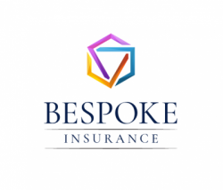 Bespoke Insurance