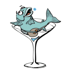 Tautog's Restaurant