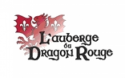 Auberge du Dragon Rouge