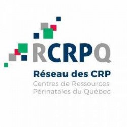 Réseau des Centres de ressources périnatales du Québec - RCRPQ