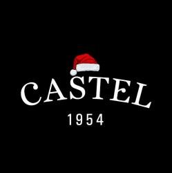 Le Castel
