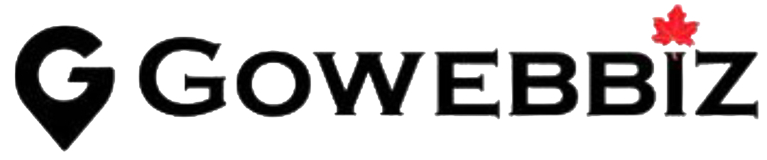 GOWEBBIZ