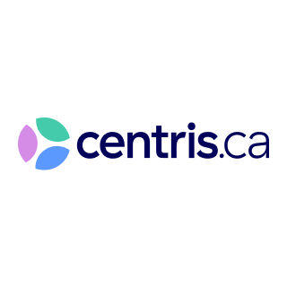 Centris logo