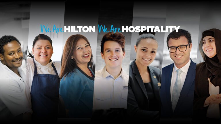 Hilton 4 768x431
