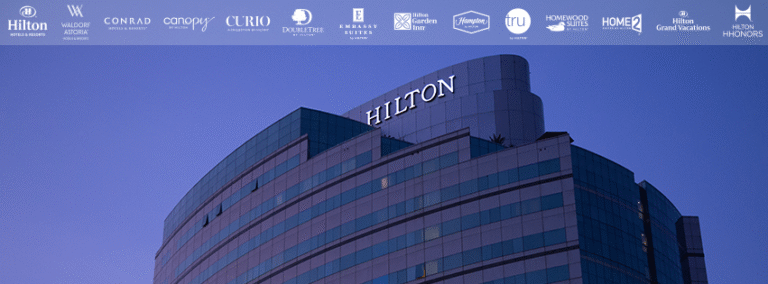 Hilton 7 768x284