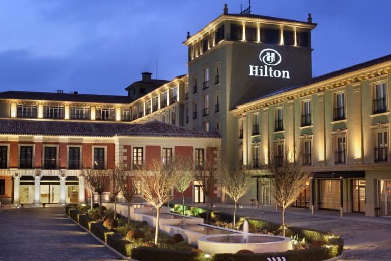 Hilton 9 768x512