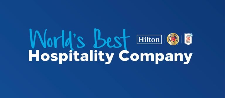 Hilton Photo 3 1 768x337