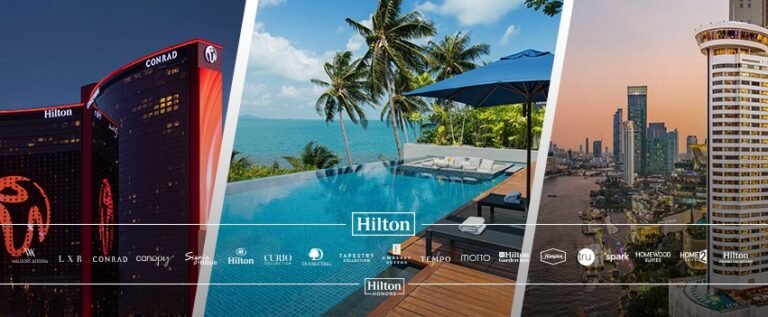 Hilton photo 1 768x317