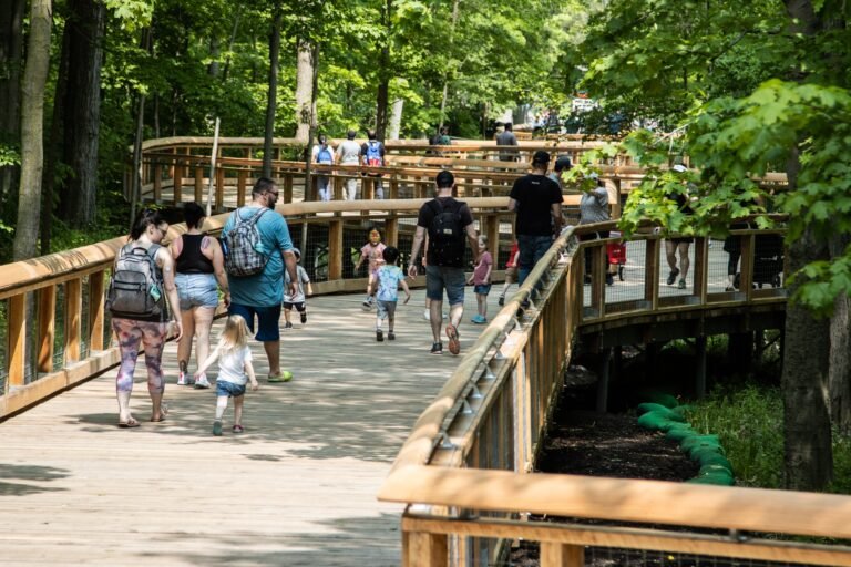 Torontozoo 3 768x512