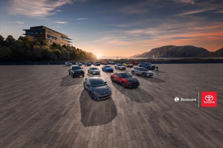 Toyota cover 768x512