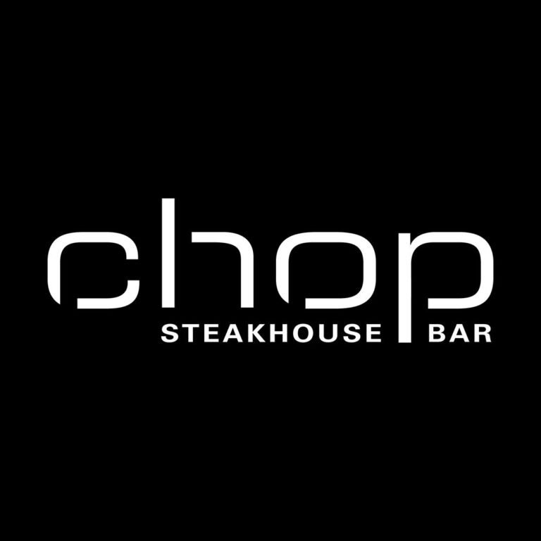 chop logo 768x768