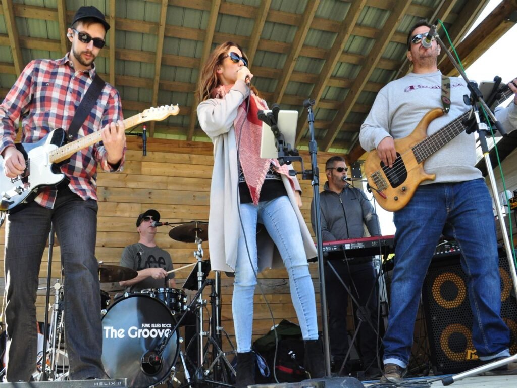 festival 11 1024x768