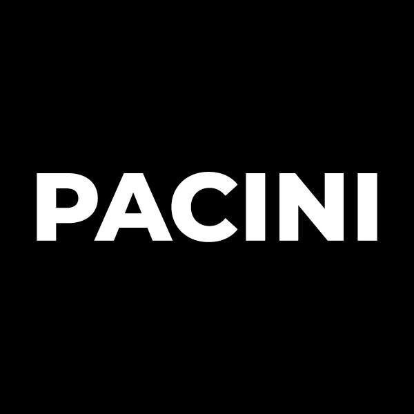 pacini 2