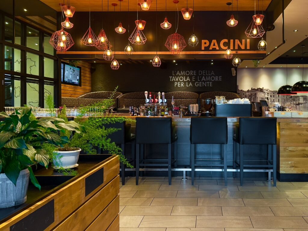 pacini 5 1024x768