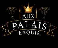 palais logo 1