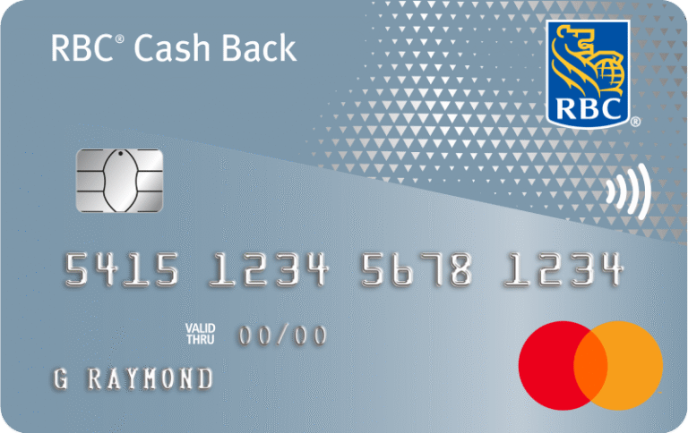 rbc card 3 768x484