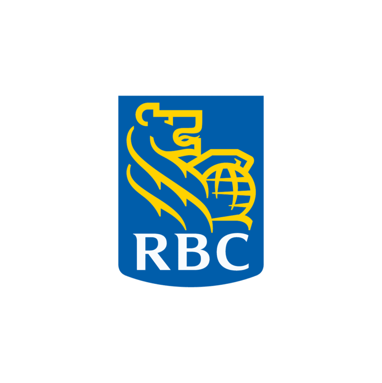 rbc logo 1 1 768x769