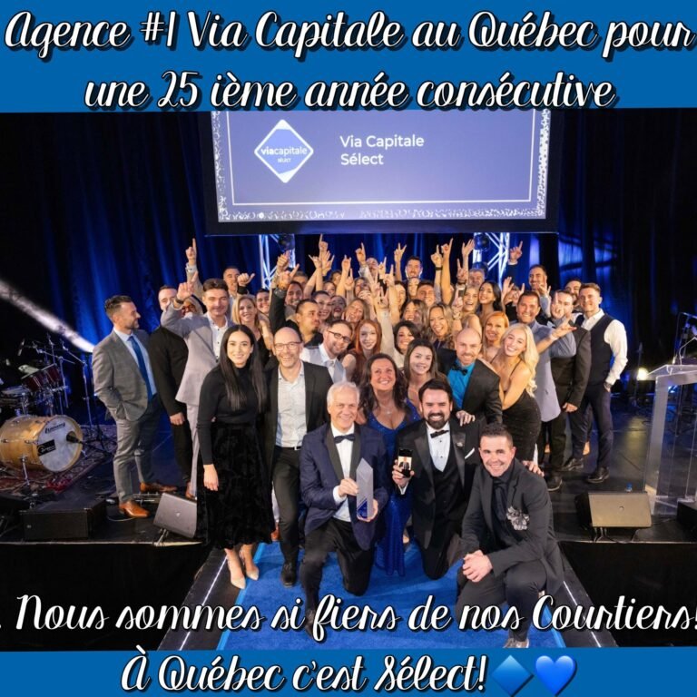 real estate 11 768x768