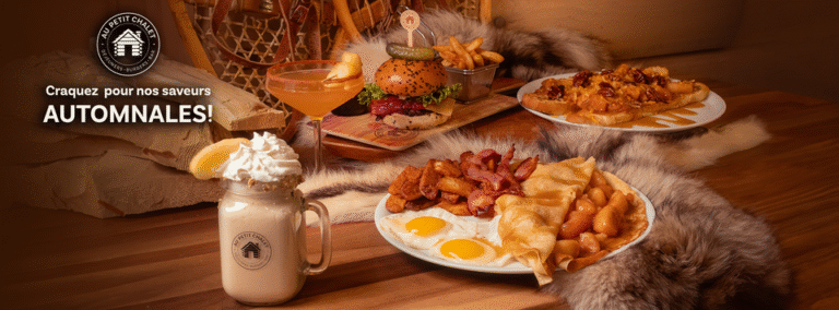 resto cover 1 768x284