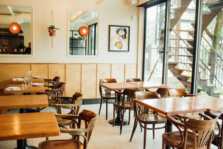 resto cover 1 768x513