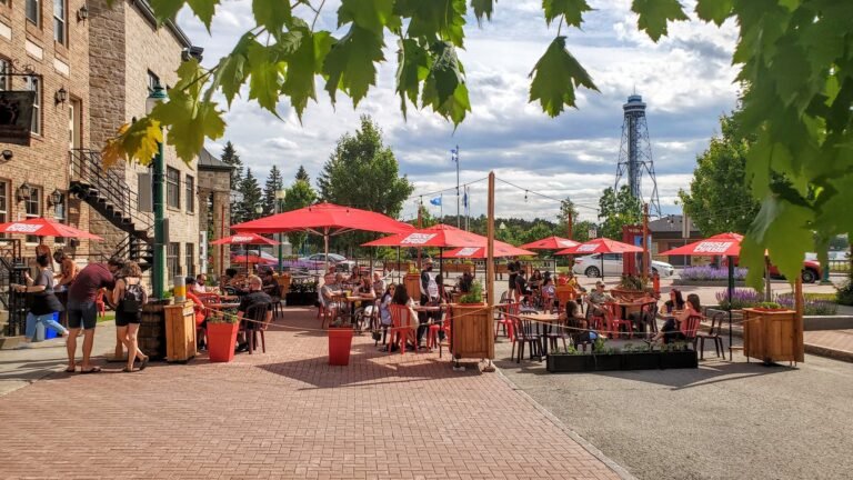 resto shawi 4 768x432