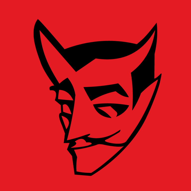 resto shawi logo 1 768x768